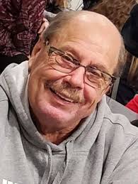 Steven W. Pfeiffer Obituary