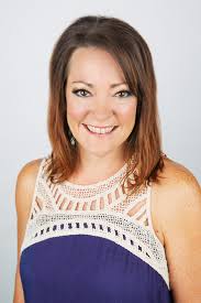 Seanna Henry, Realtor with Berkshire Hathaway HomeServices PenFed Realty