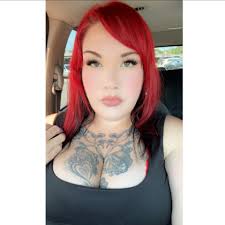 Is the permit test and driver's test taken