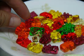 That is why i'm here to mix up your favorite party snack: How To Make Vodka Gummy Bears 6 Steps With Pictures Wikihow