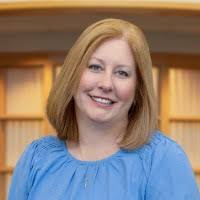 Jane Pederson Email & Phone Number