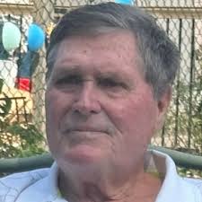 Blog 2 — PASSAGES END OF LIFE SERVICES