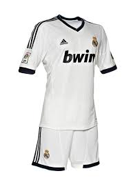 Adidas real madrid home baby kit 2020 2021. Official New Real Madrid Kits 2012 2013 Adidas Real Madrid Home Away Jerseys 12 13 Football Kit News