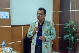 We did not find results for: Fkg Unissula Adakan Workshop Penulisan Soal Cbt Dan Osce Sesuai Standar Nasional Fakultas Kedokteran Gigi Unissula