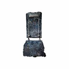 Bildergebnis für Kristiina Laurits