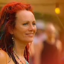 Feathers van Raven‎‏ ‏عکس جدیدی‏...