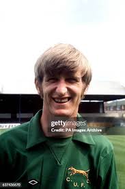 10,423 Alan Ross Stock Photos, High-Res Pictures, and Images