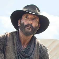 El árbol genealógico de la familia Dutton: guía de personajes de  Yellowstone, 1883 y 1923