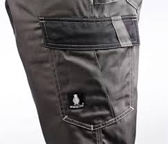 Discover the best of sunbury so you can plan your trip right. Shorts Sunbury 15749 330 Mascot Light Online Kaufen Bei Lindner Arbeitsschutz