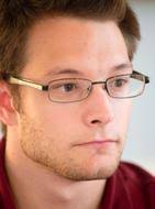 Gardner family breaks silence