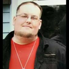 Fundraiser for Tracey Lachance by Monique Wooten : Brandon (Big B)  Lachance's Funeral