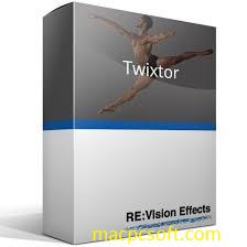 Twixtor Pro 7 4 0 Crack Activation Key 2020 Free Download Always available from the softfamous servers. twixtor pro 7 4 0 crack activation