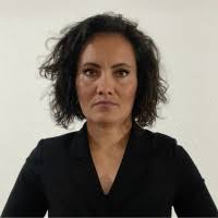 100+ "Murillo Lara" profiles