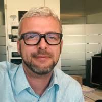 20+ "Ron Egger" profiles