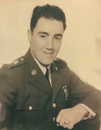 Obituary information for Daniel Raymond Phillips