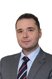 Powering Africa's Energy Future