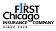 First Chicago Insurance Company (FCIC)