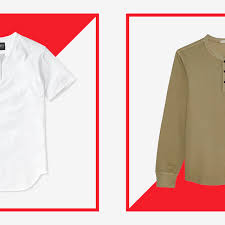 Dress up or down with these stylish picks. 12 Best Henley Shirts For Men 2020 Top Henley Shirt Brands