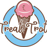 Treat Trot Milwaukee