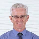 Imaging for Upper Quarter Sports Injuries