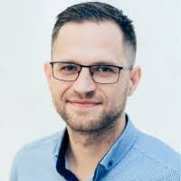 Daniel Durda's Instagram, Twitter & Facebook