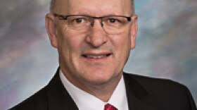 Meet the Candidate: Jim Powers