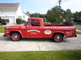 Image result for Pine Green 1961 Dodge Truck