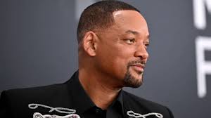 aquafina elite model look Nigeria Archives