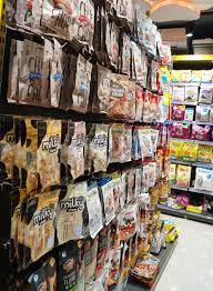 Shop for all of your pet needs at chewy's online pet store. Pet Food Shop Near Me Online Shopping