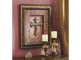 Celebrating Home Home Interiors Metairie La House Interior Home Cross Pictures