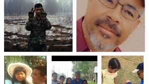 Fundraiser for Trisha Sloss by Rosalinda Sloss : Aid Trisha Sloss and  Family with Funeral Costs