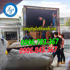 NHÀ CUNG CẤP KEO SILICONE APOLLO A100, A300, A500 UY TÍN GIÁ RẺ