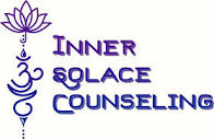 Inner Solace Counseling, PLLC | counselor | 1025 Dove Run Road ...