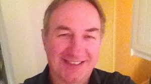 Second man, 19, dies after water buffalo attack in Wales