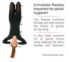 Pin On Atlanta Herniated Disc Treatment