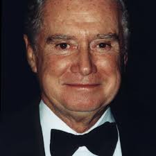 11 Reggie Roach c/o 66 is our Brother retired State of New York worker.  Rest in Peace # 22 Dr.Carlton Phelps c/o 66