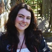 70+ "Rosato" profiles