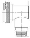 BA101
