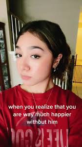 Madison Rodriguez Houston