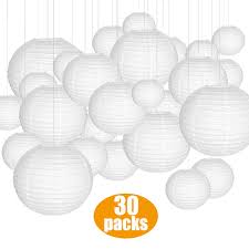 So slide down a rainbow and into all this fun because these d… 30 Pcs Paper Lantern Assorted Sizes Of 4 14 Chinese Lanterne Decoration For Weddings Baby Shower Mariage Parties And Events Special Discount 7715 Goteborgsaventyrscenter