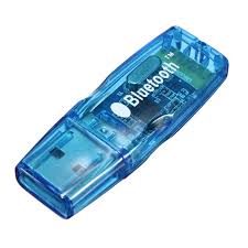 Image result for usb bluetooth