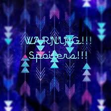 I've got some new things to show you. Warning Major Spoilers Ahead Chaos Gauntlet Freeing Your Little Buddy In The Basement Geometry Dash Amino