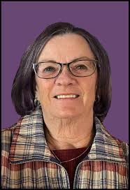 Gregory's Funeral Home Inc.