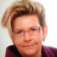 Lohnsteuerhilfe Steingaden