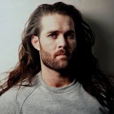 The Exes From Netflix's “Worst Ex Ever”: Where Are They Now?