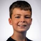 Freaky Friday at The Springer Studio