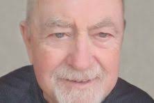 Obituary: Thomas P. Kuhn