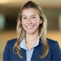 6400+ "Caroline" profiles