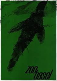 Max Schmid Illustration