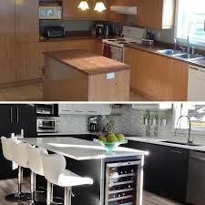 Pin On Before And After